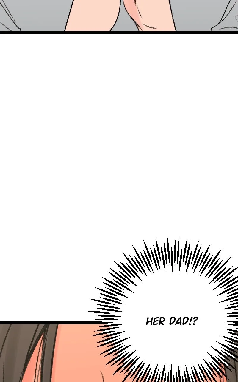 Hit On Me Chapter 36 page 88
