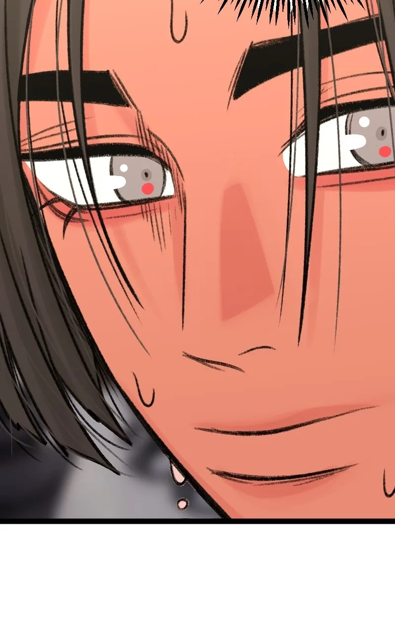 Hit On Me Chapter 36 page 89