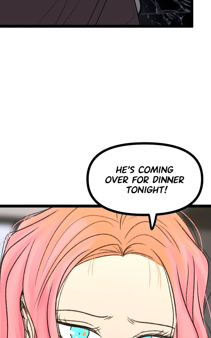 Hit On Me Chapter 36 page 83