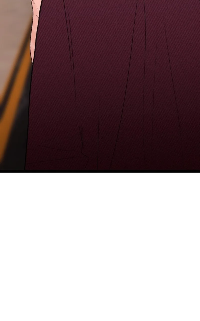 Hit On Me Chapter 36 page 95