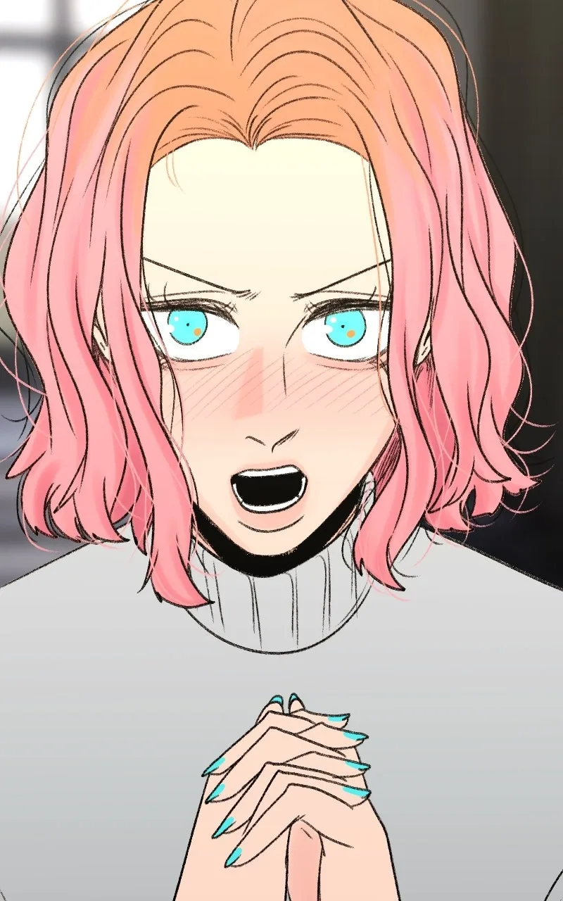 Hit On Me Chapter 36 page 87