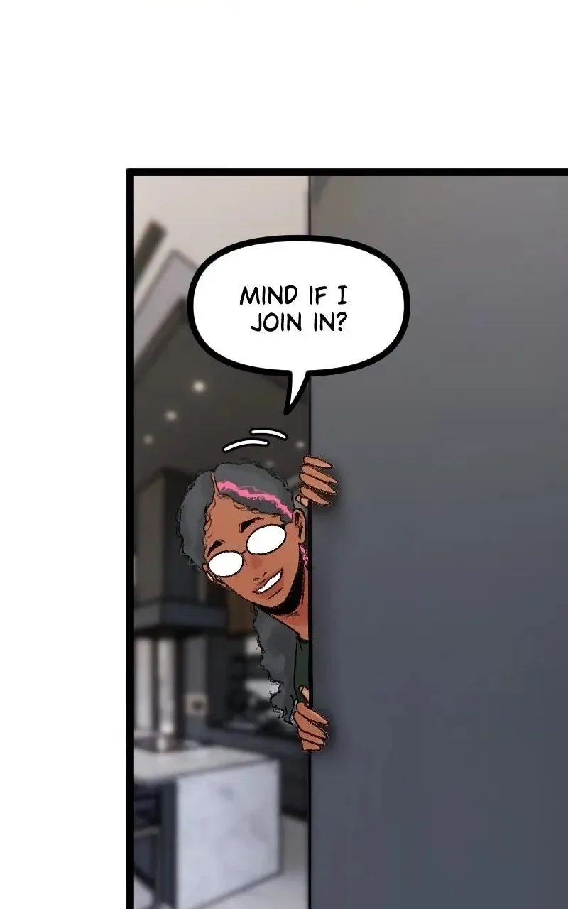 Hit On Me Chapter 37 page 10