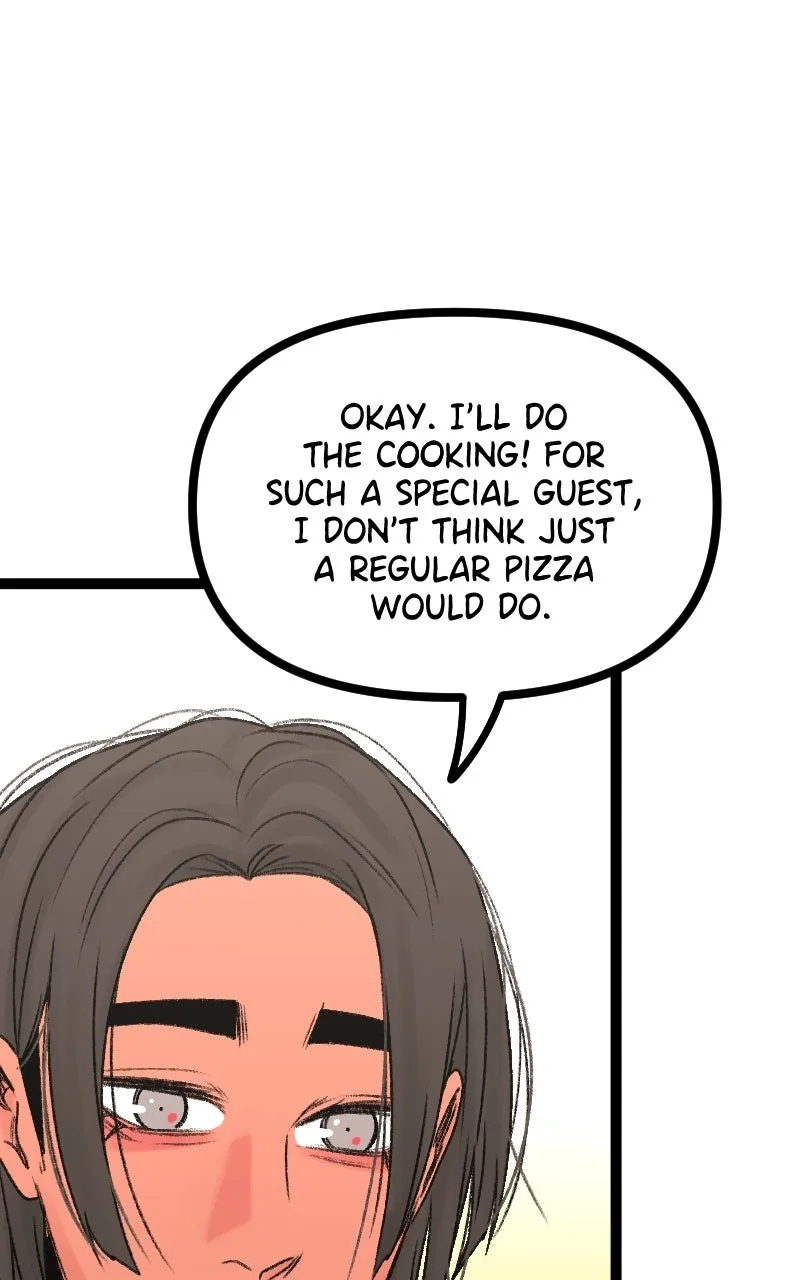 Hit On Me Chapter 37 page 4