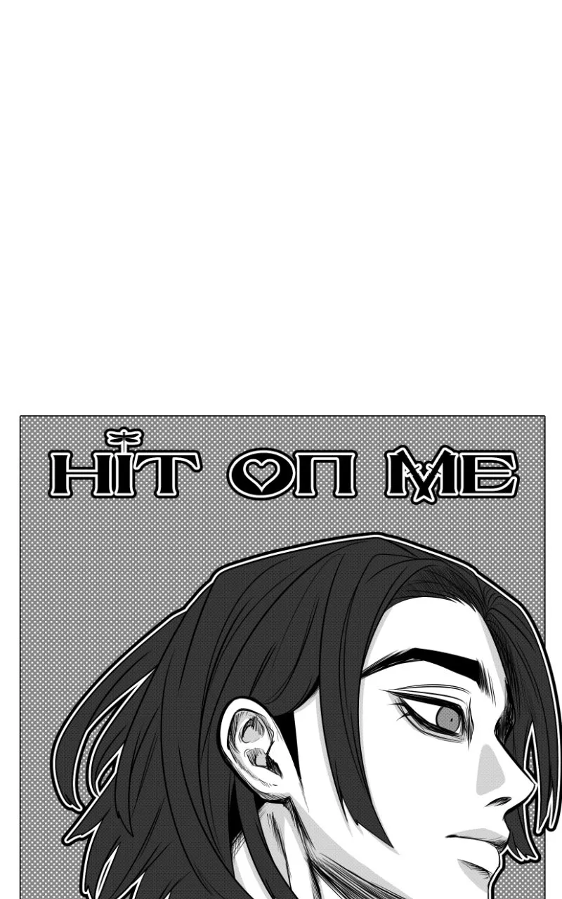 Hit On Me Chapter 37 page 18