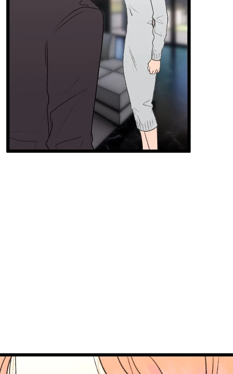 Hit On Me Chapter 37 page 15