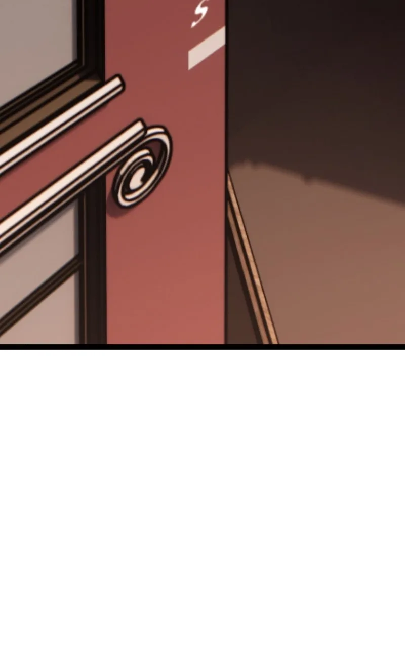 Hit On Me Chapter 37 page 22