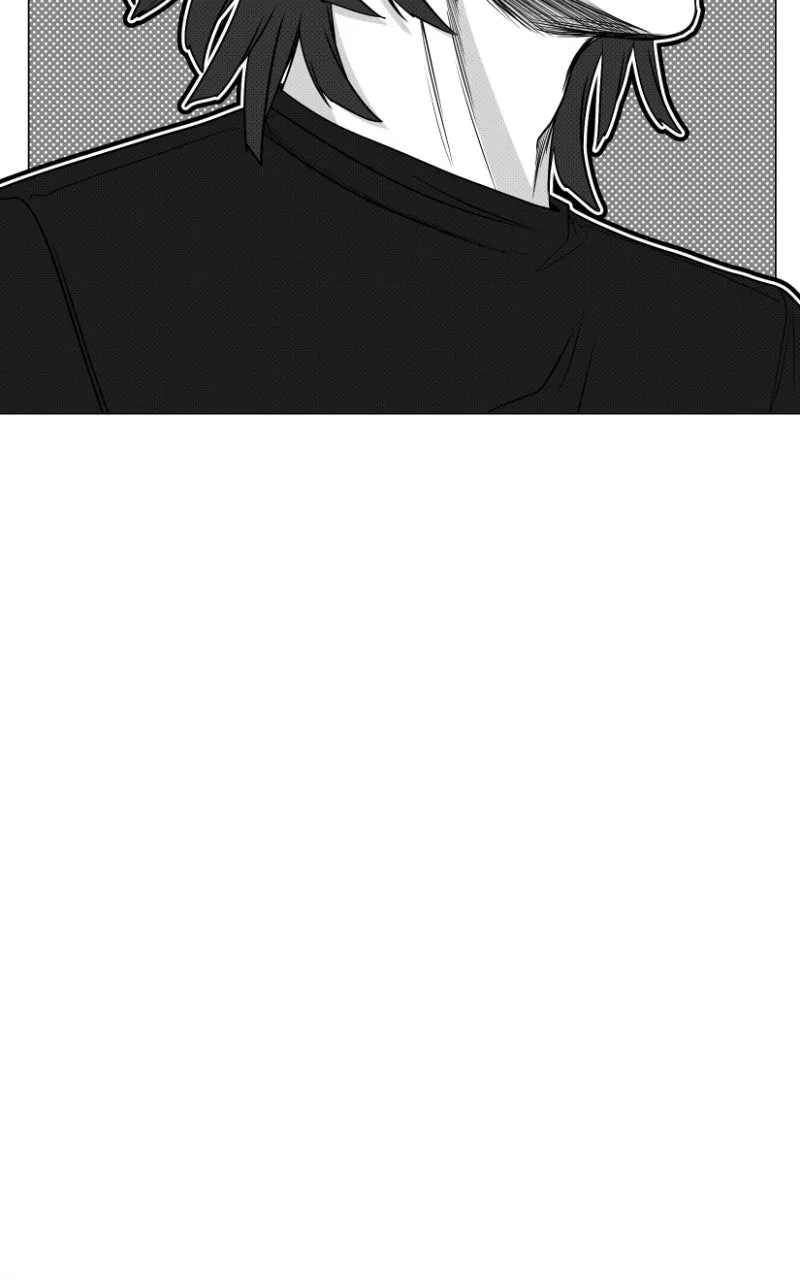 Hit On Me Chapter 37 page 19
