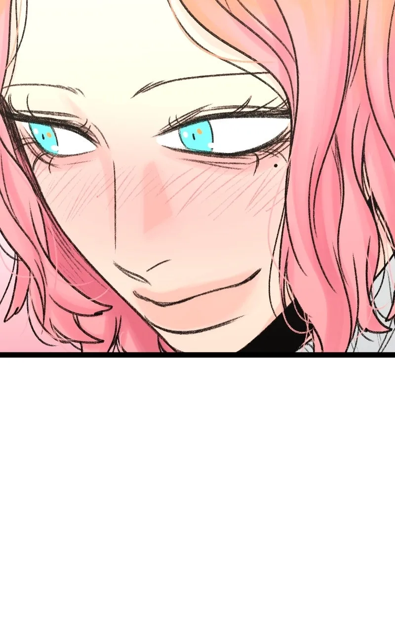 Hit On Me Chapter 37 page 16