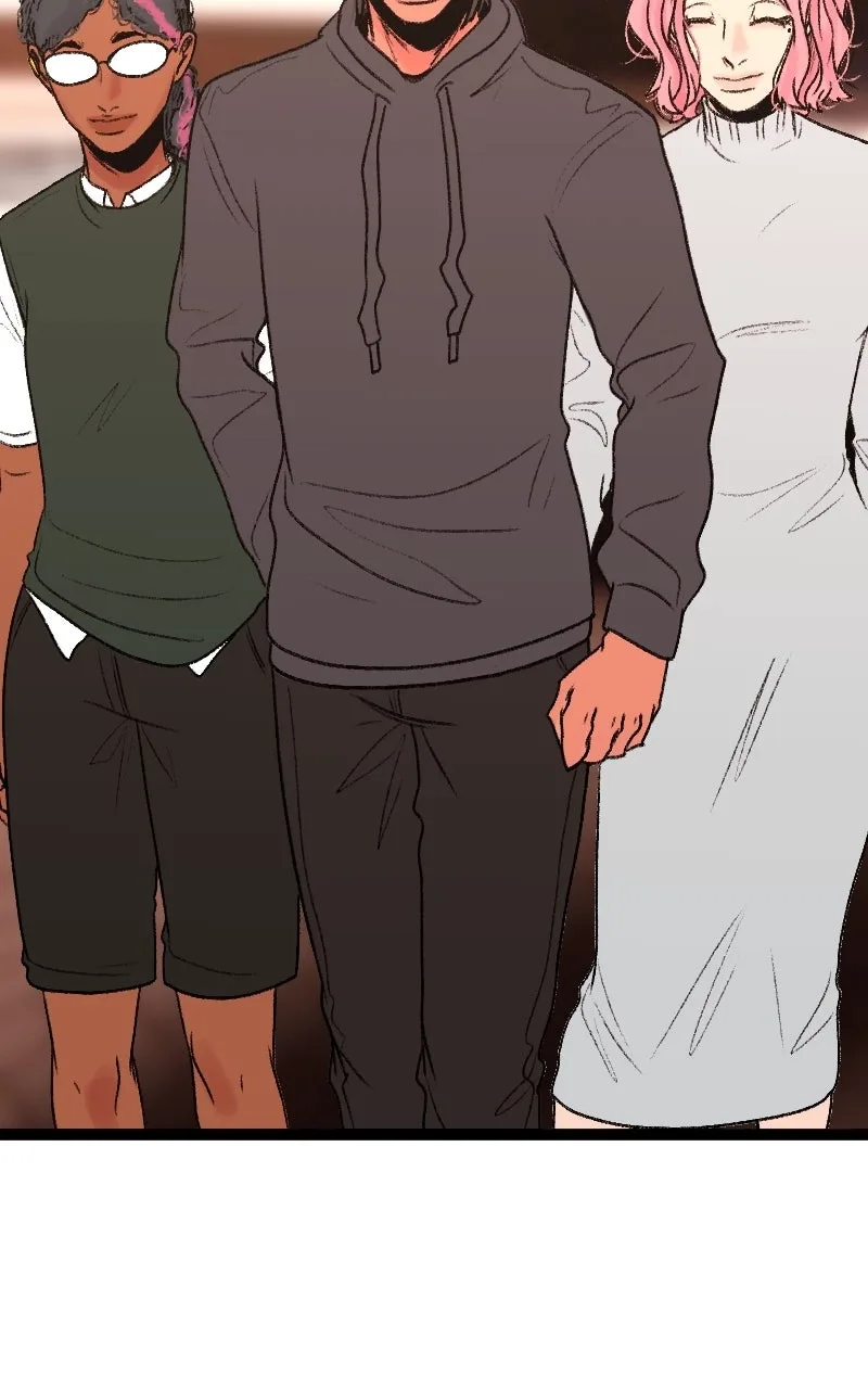 Hit On Me Chapter 37 page 25