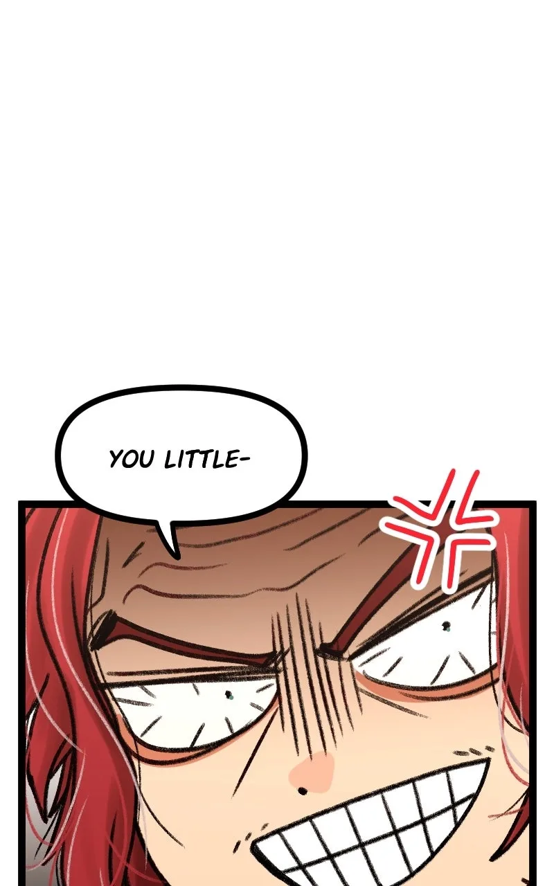 Hit On Me Chapter 37 page 26