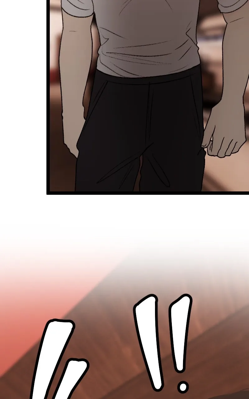 Hit On Me Chapter 37 page 28