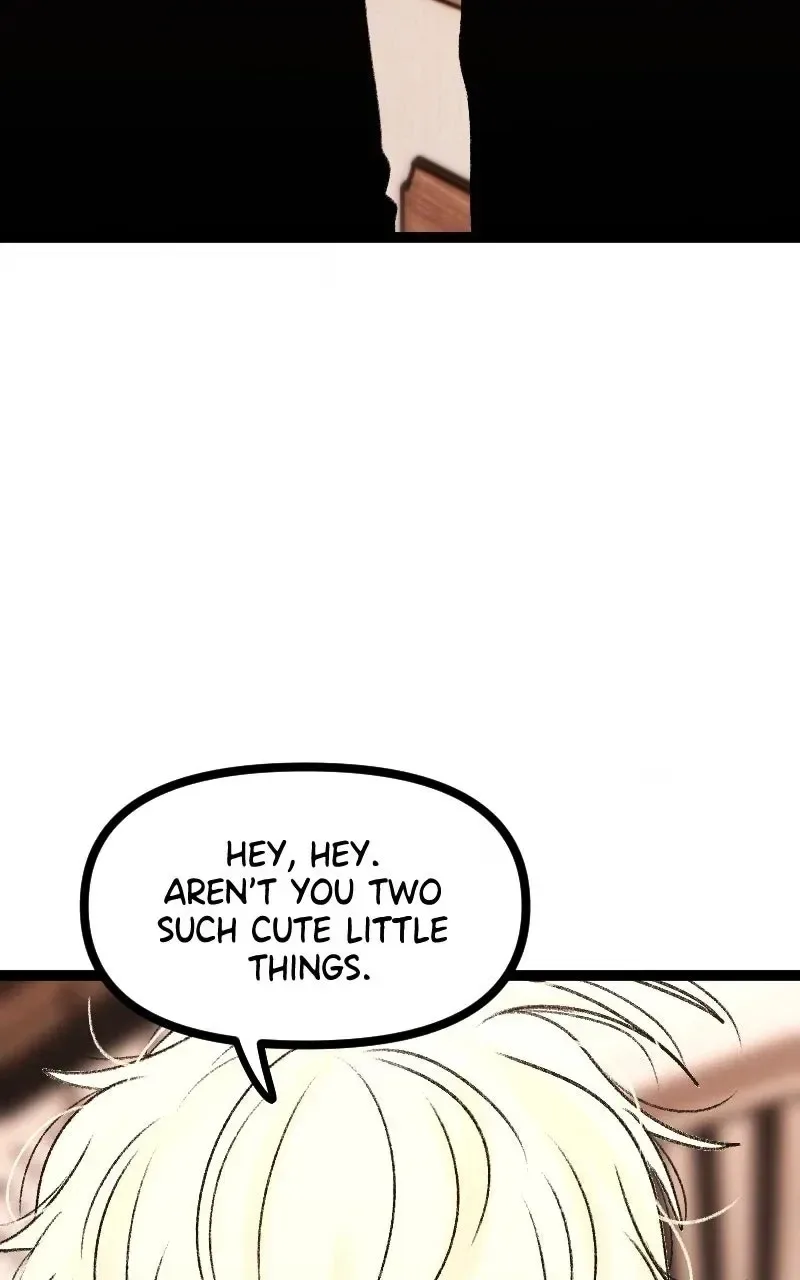 Hit On Me Chapter 37 page 30