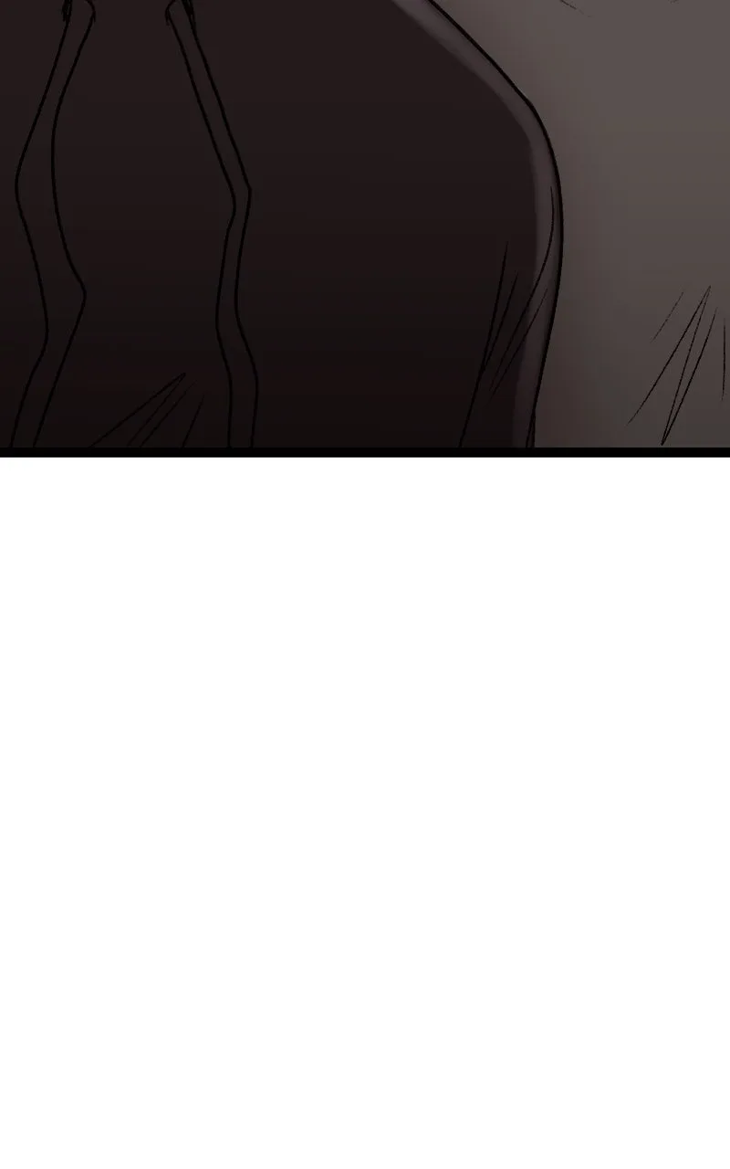 Hit On Me Chapter 37 page 33