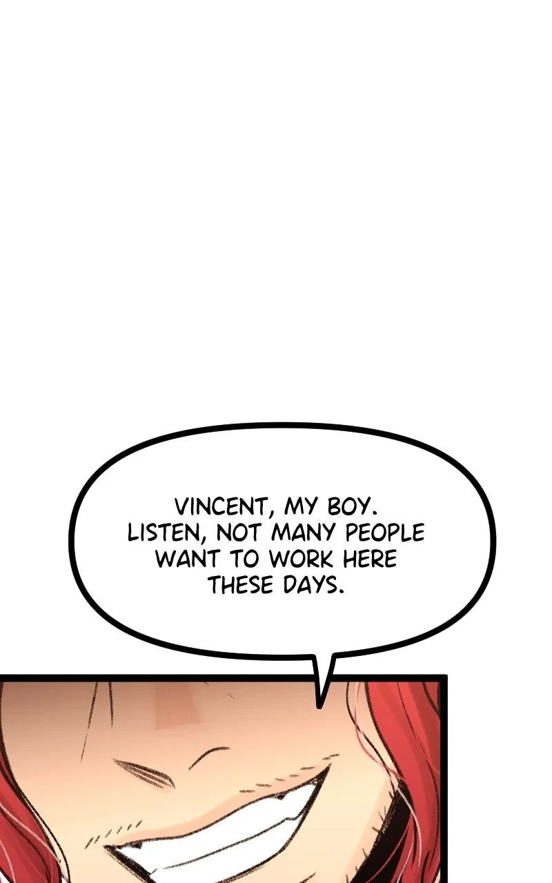Hit On Me Chapter 37 page 35