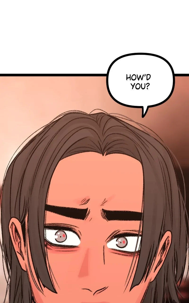 Hit On Me Chapter 37 page 38