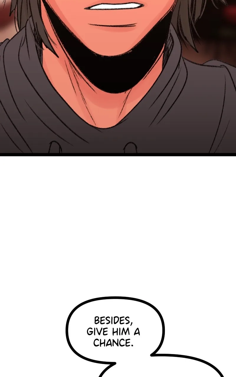 Hit On Me Chapter 37 page 39