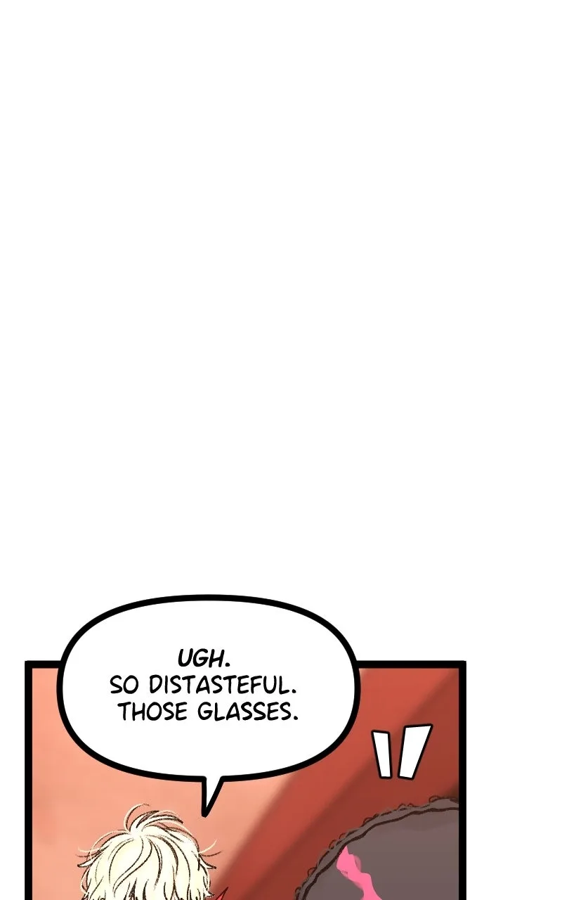 Hit On Me Chapter 37 page 45