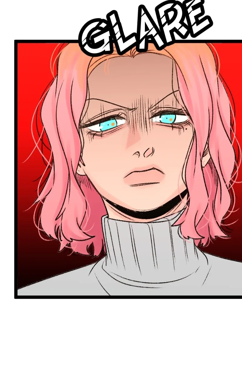 Hit On Me Chapter 37 page 47