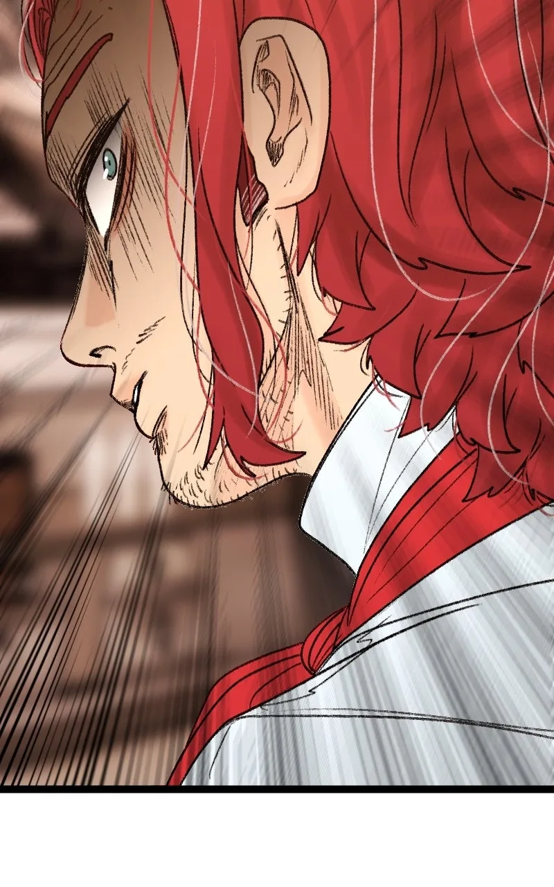 Hit On Me Chapter 37 page 44
