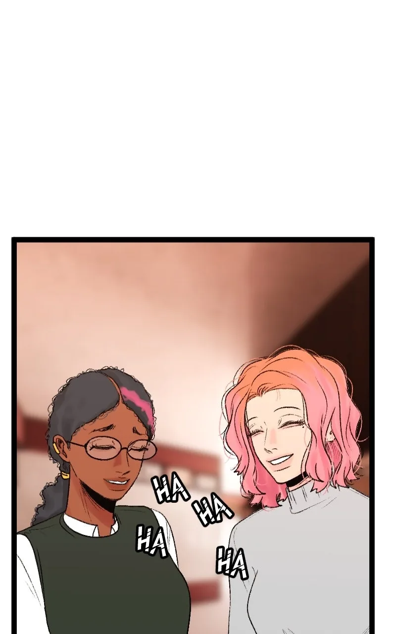 Hit On Me Chapter 37 page 49
