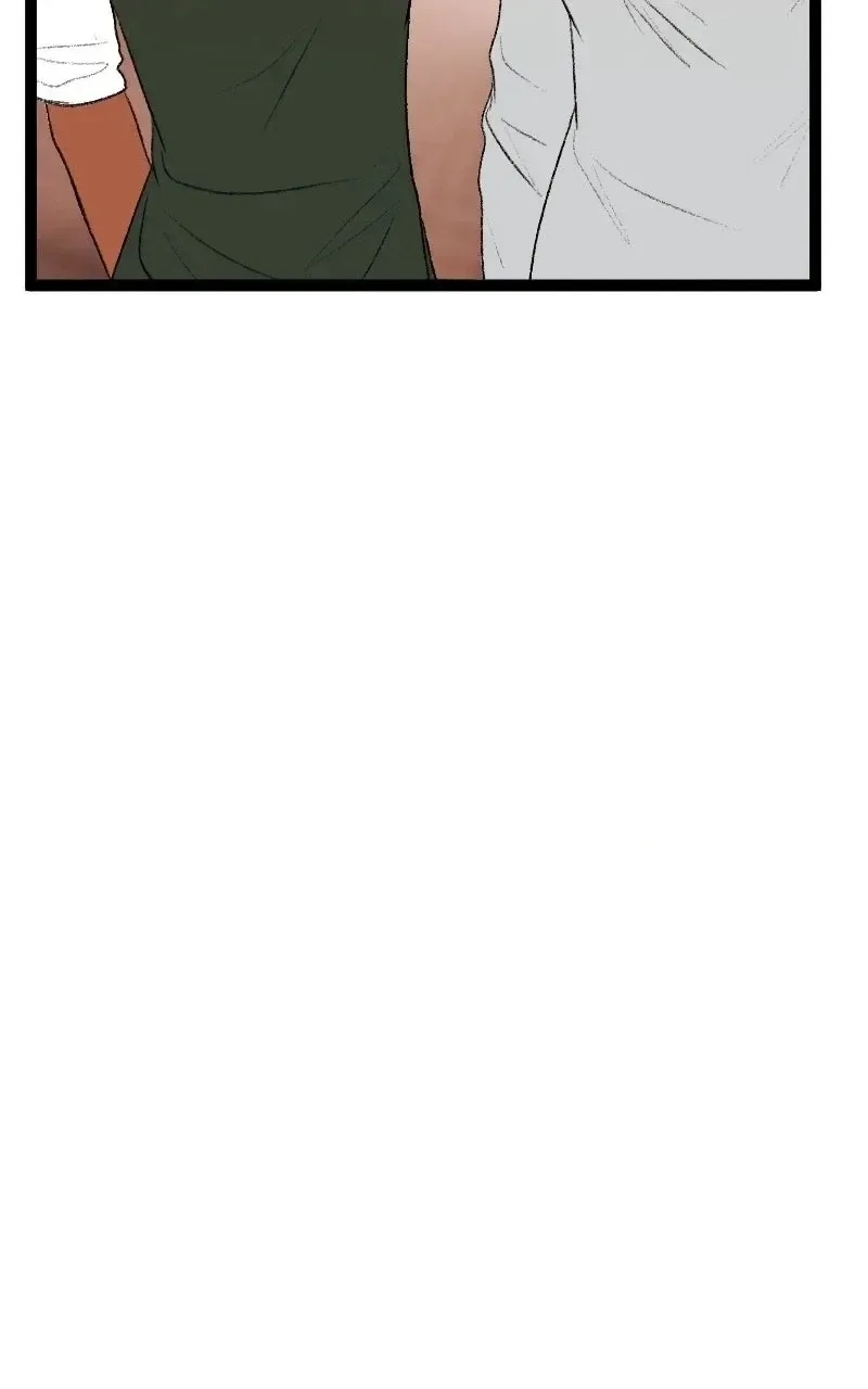Hit On Me Chapter 37 page 50
