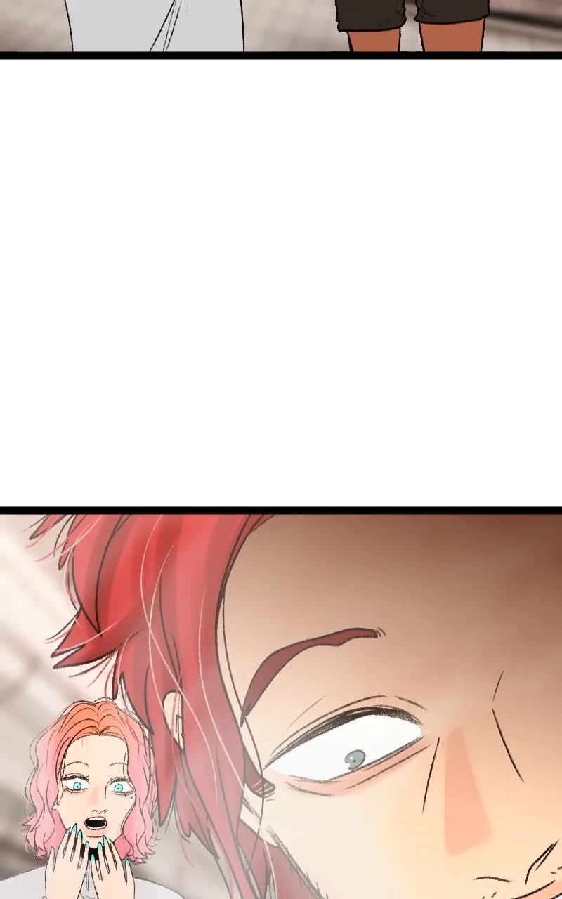 Hit On Me Chapter 37 page 55