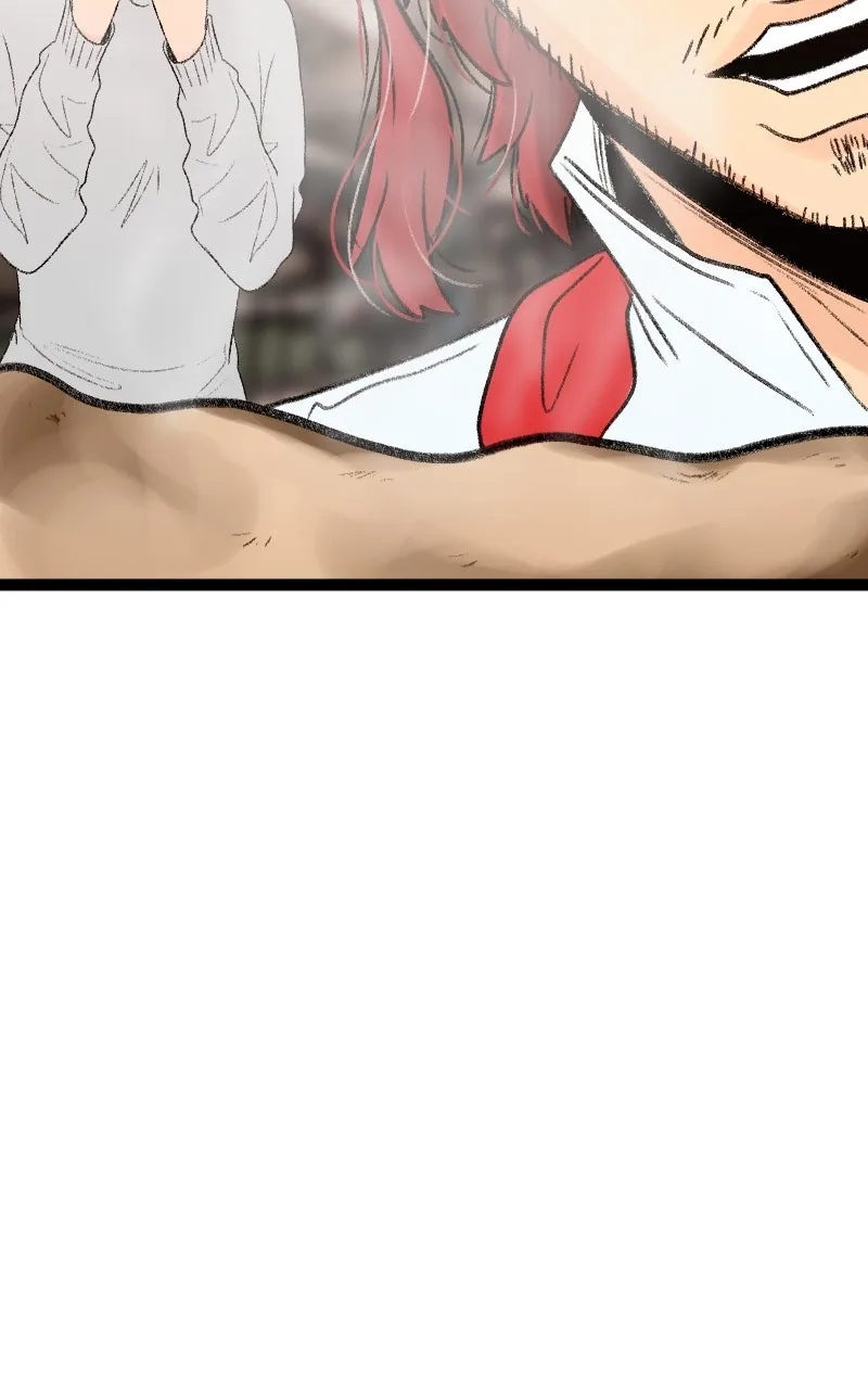 Hit On Me Chapter 37 page 56