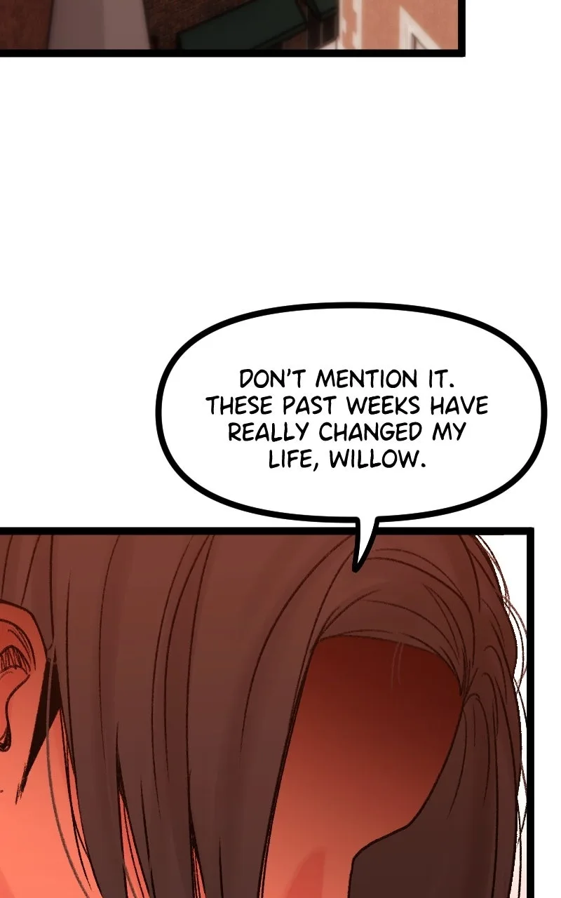 Hit On Me Chapter 37 page 61