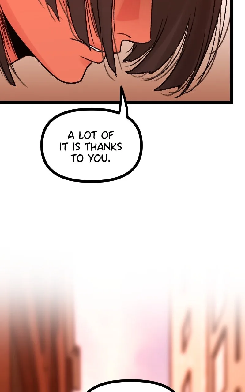 Hit On Me Chapter 37 page 62