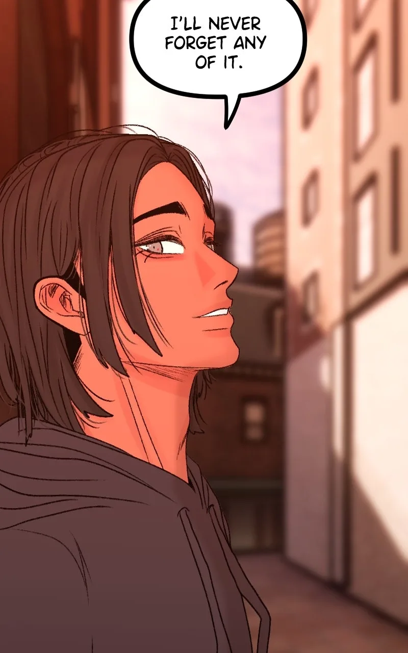 Hit On Me Chapter 37 page 63