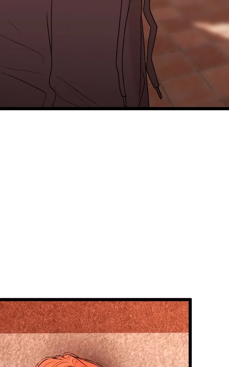 Hit On Me Chapter 37 page 64
