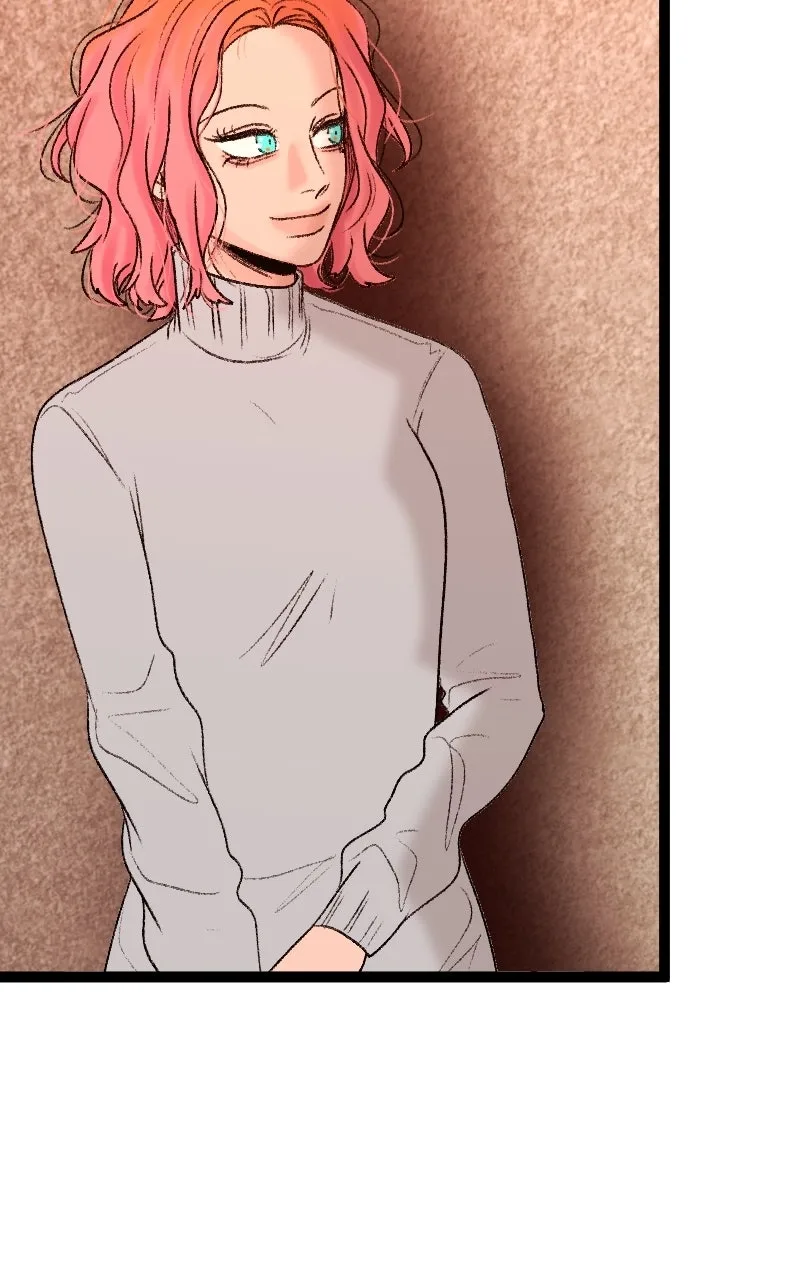 Hit On Me Chapter 37 page 65