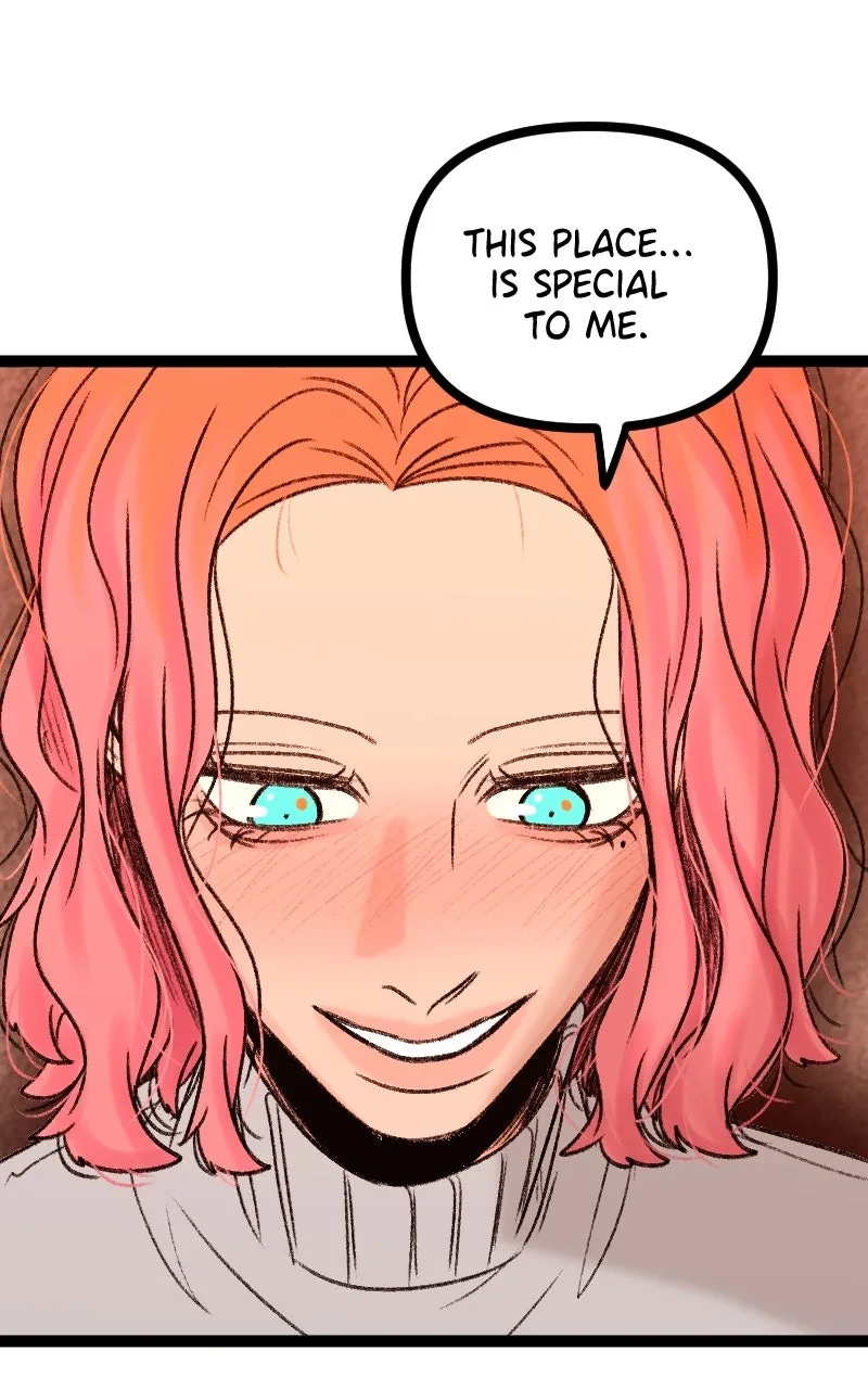 Hit On Me Chapter 37 page 66