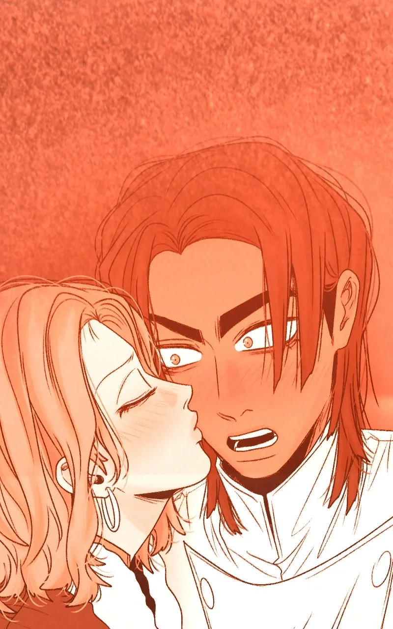 Hit On Me Chapter 37 page 68