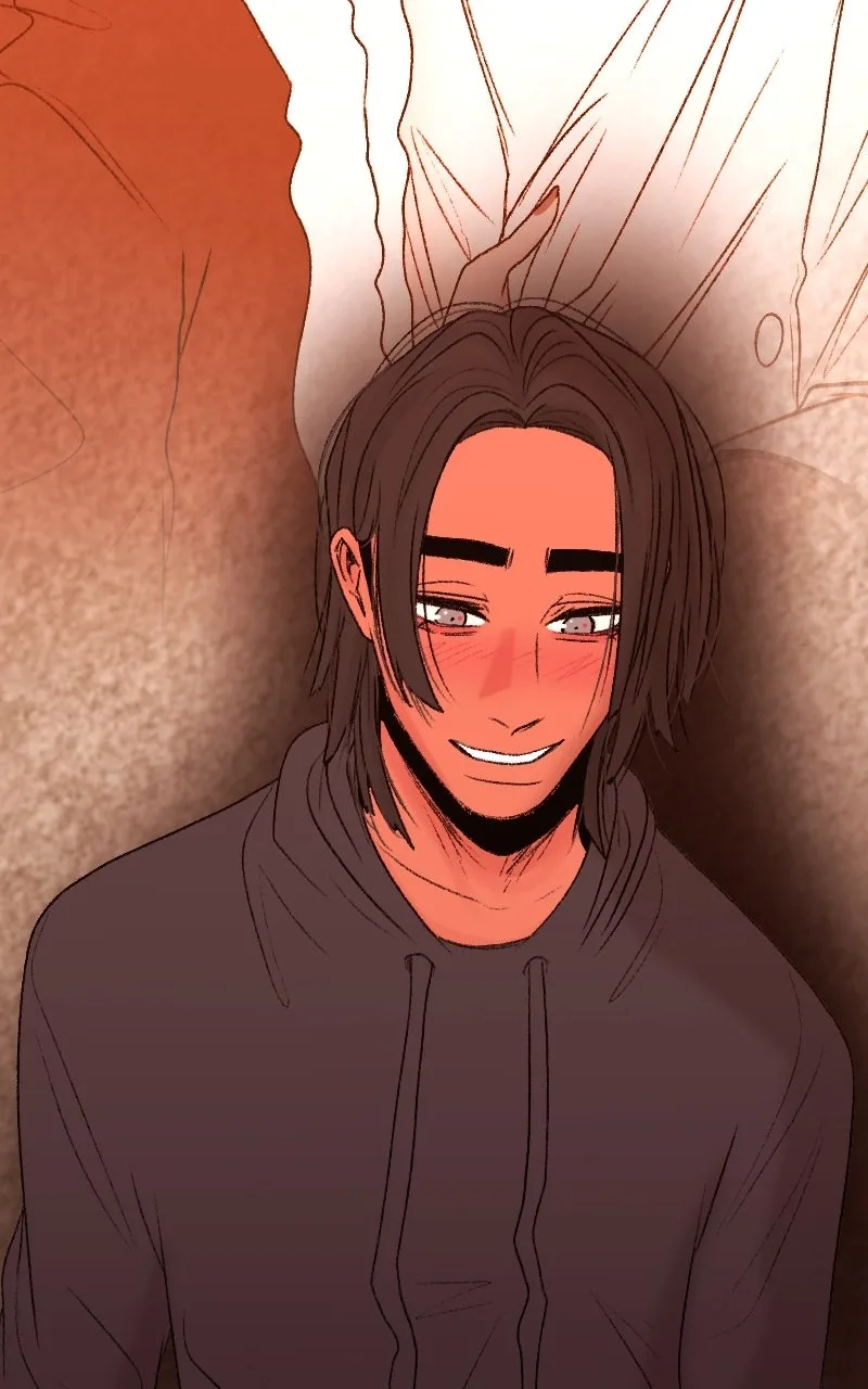 Hit On Me Chapter 37 page 69
