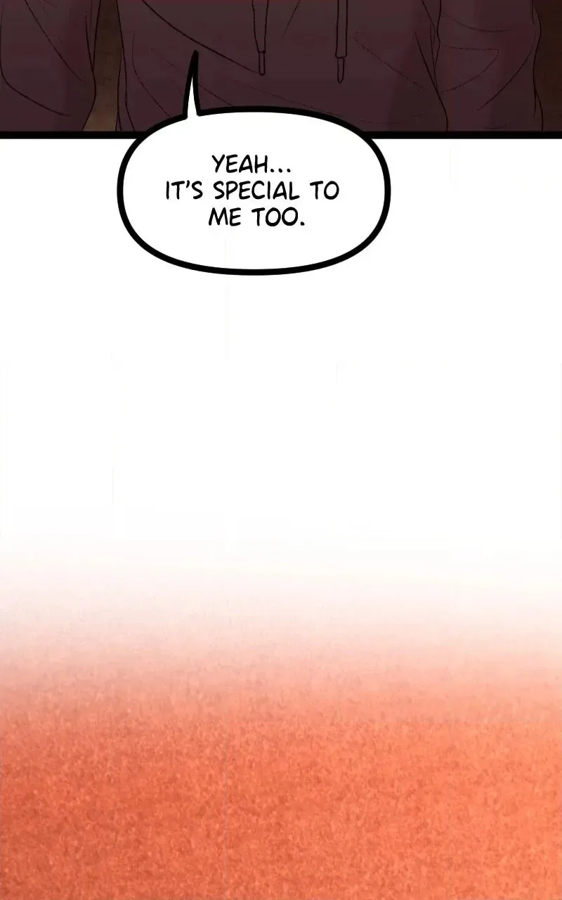 Hit On Me Chapter 37 page 70