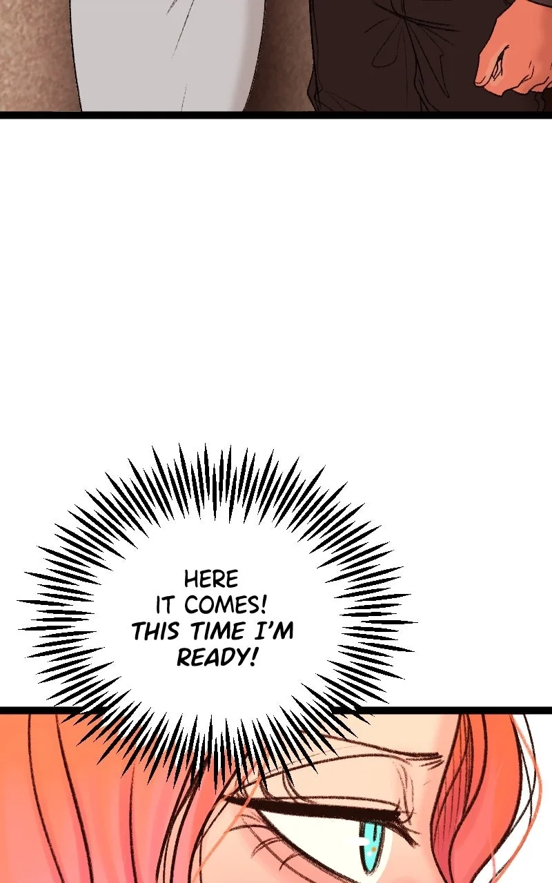 Hit On Me Chapter 37 page 72