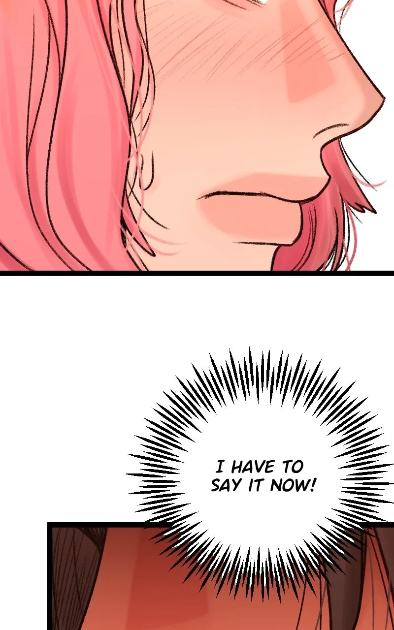 Hit On Me Chapter 37 page 73