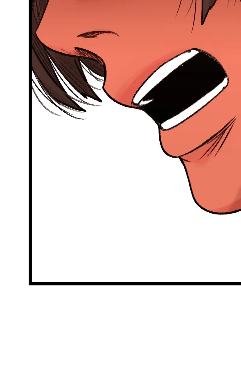 Hit On Me Chapter 37 page 74