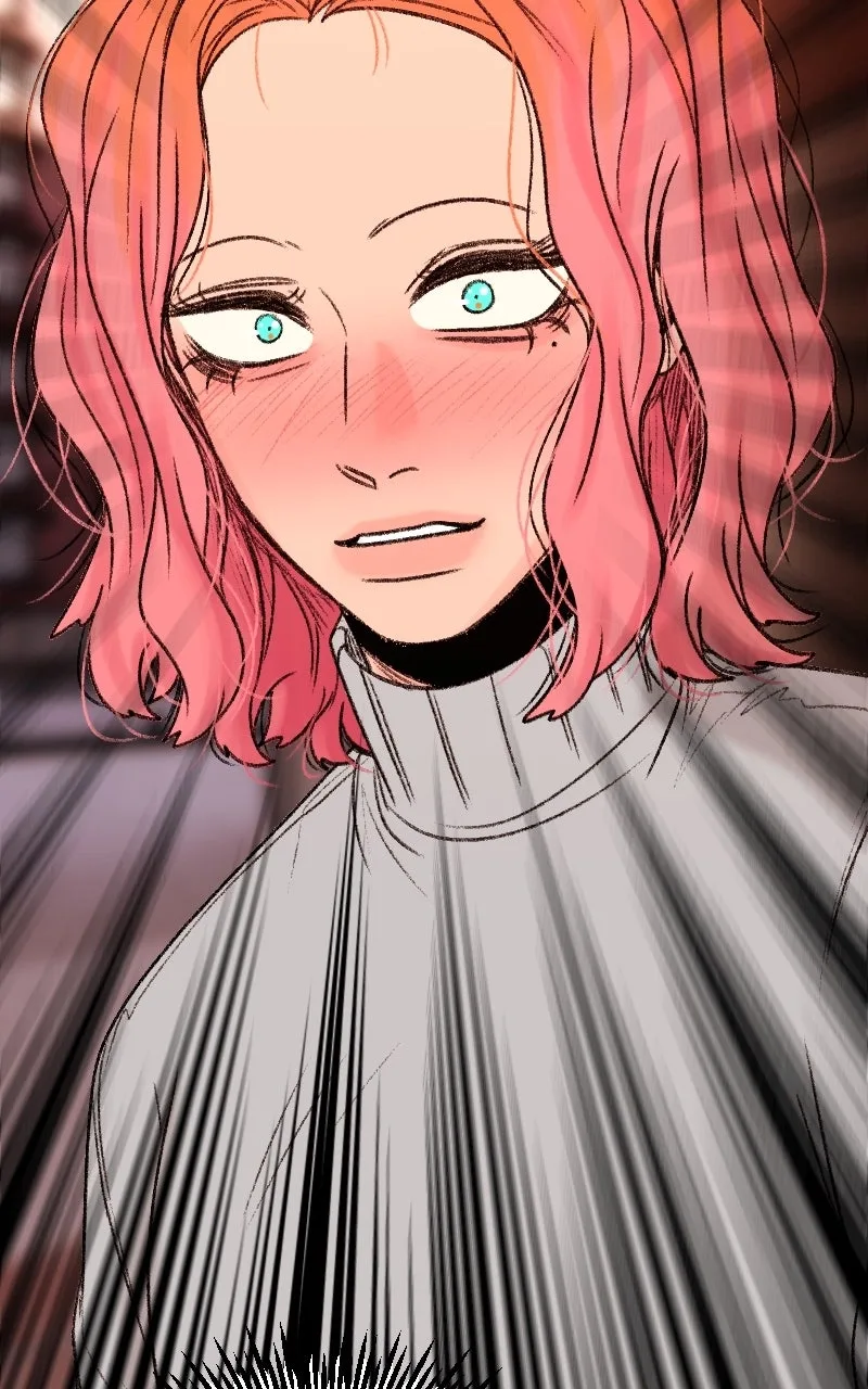 Hit On Me Chapter 37 page 77