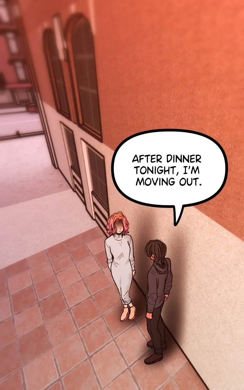 Hit On Me Chapter 37 page 79