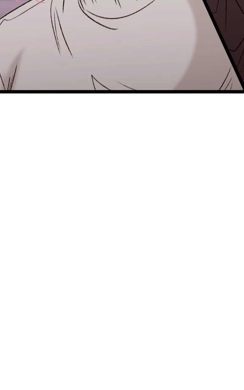 Hit On Me Chapter 37 page 82