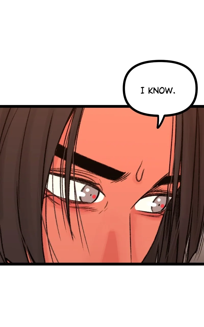 Hit On Me Chapter 38 page 3