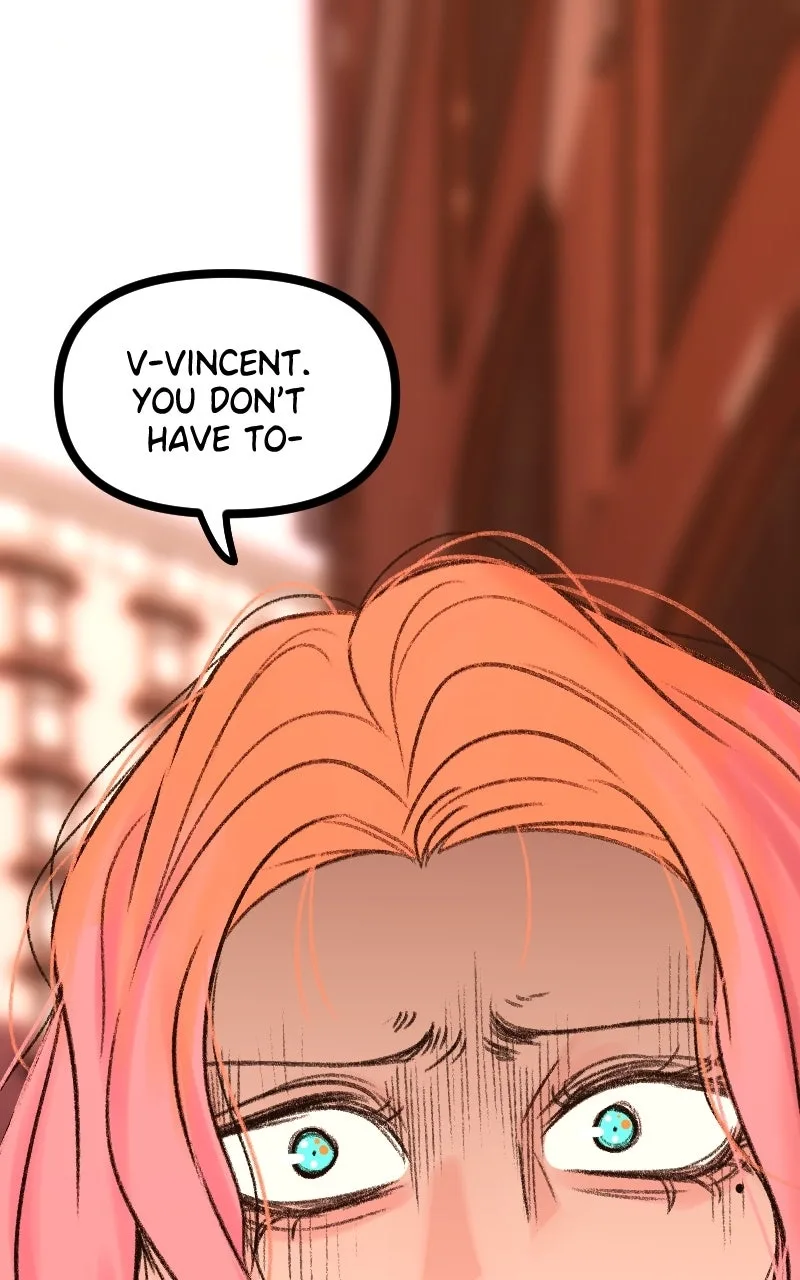 Hit On Me Chapter 38 page 1