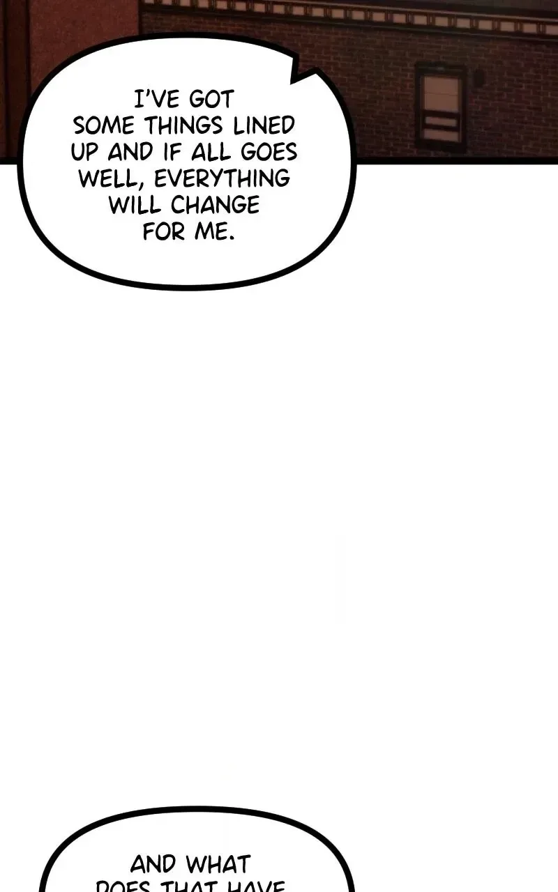 Hit On Me Chapter 38 page 10