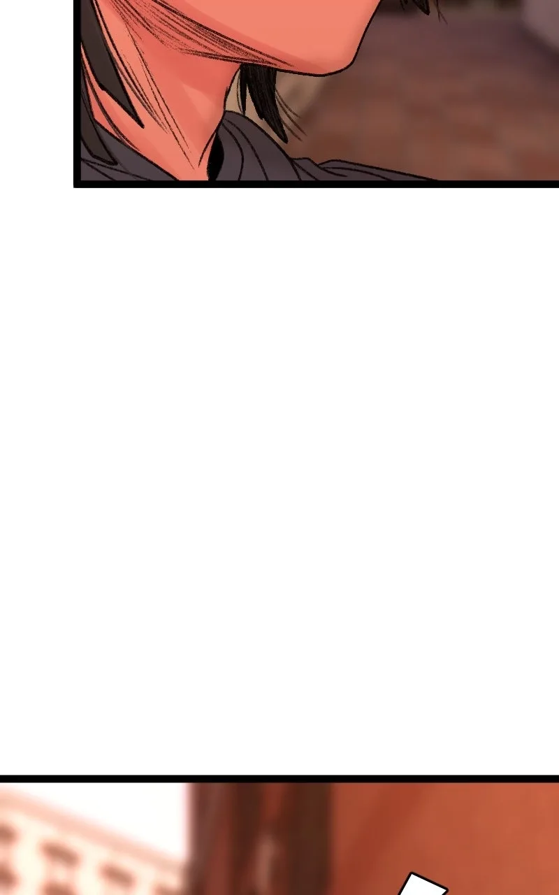 Hit On Me Chapter 38 page 13