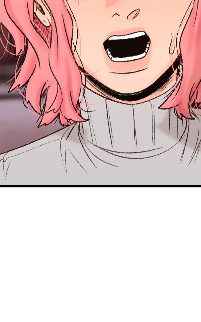 Hit On Me Chapter 38 page 2