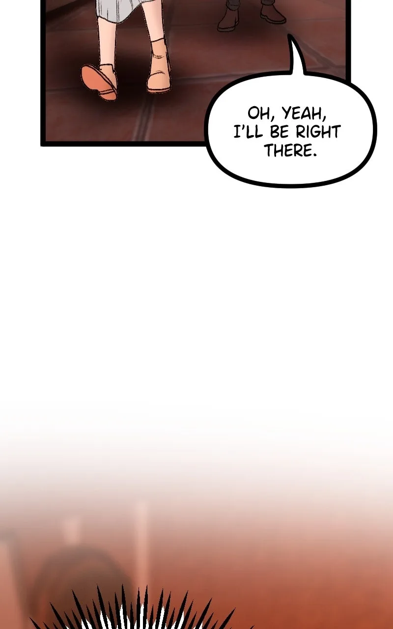 Hit On Me Chapter 38 page 23
