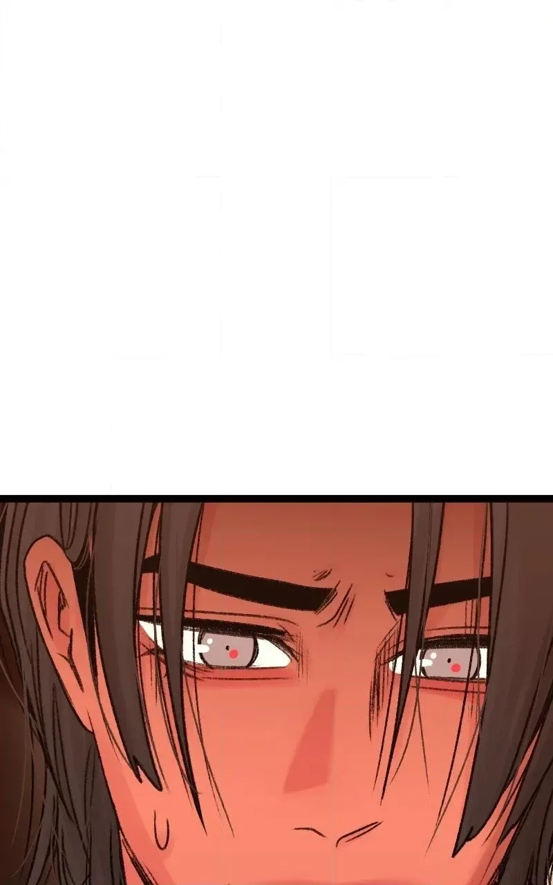 Hit On Me Chapter 38 page 20