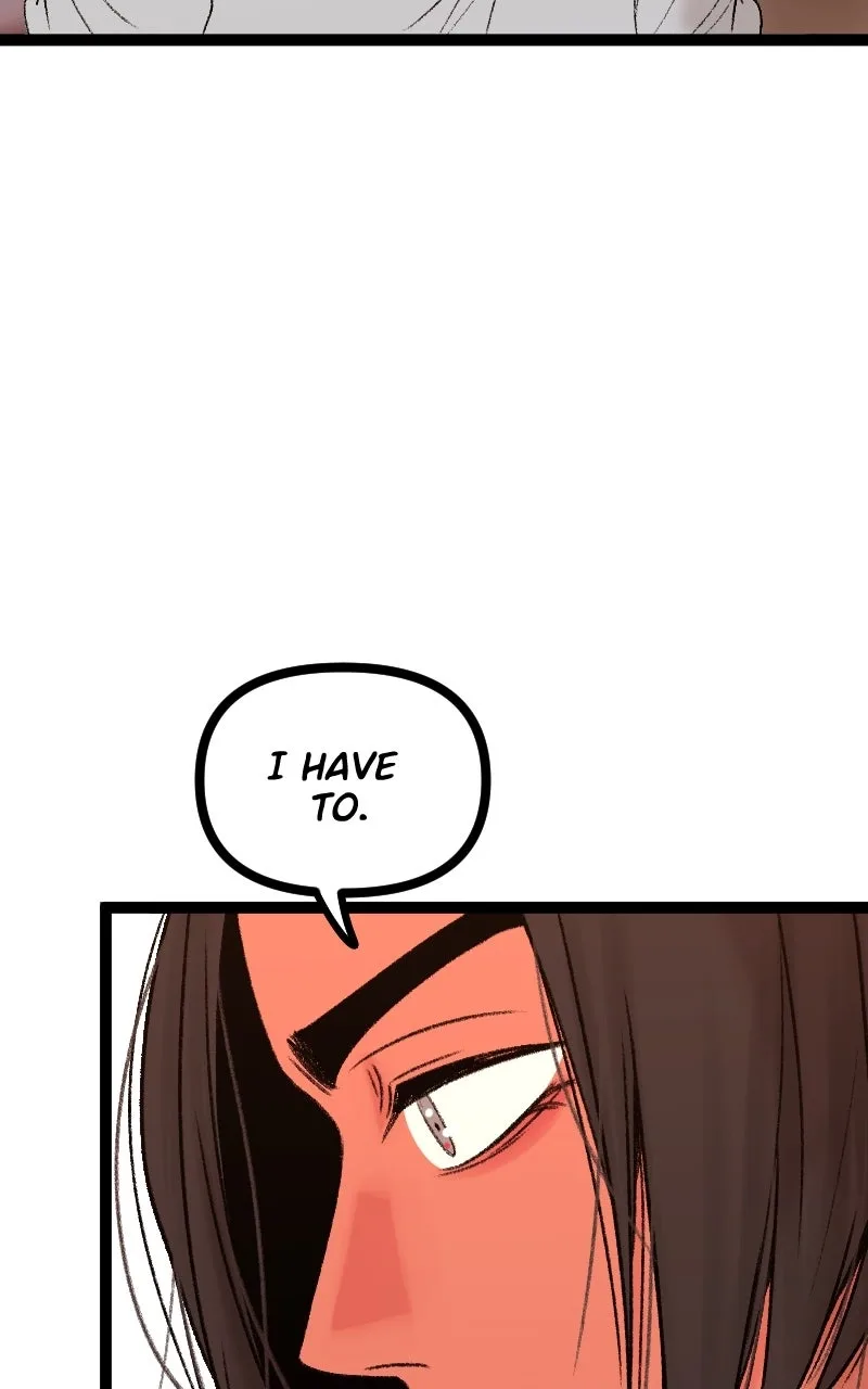 Hit On Me Chapter 38 page 16